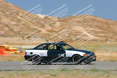 media/Jun-18-2023-Extreme Speed (Sun) [[5ec640de4e]]/4-Orange Low Inter/session 2 turn 11/